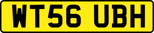WT56UBH
