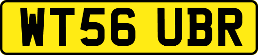 WT56UBR