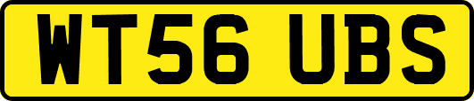 WT56UBS