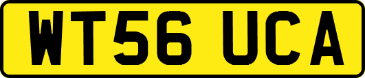 WT56UCA