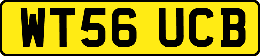 WT56UCB