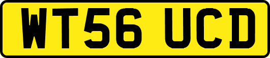 WT56UCD