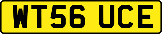 WT56UCE
