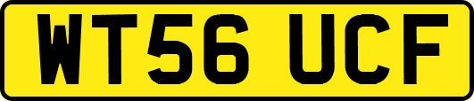 WT56UCF