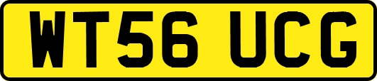 WT56UCG