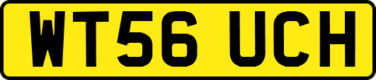 WT56UCH