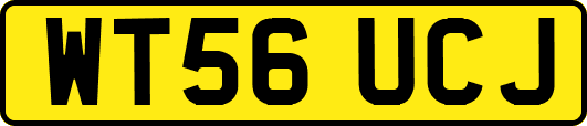 WT56UCJ