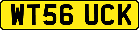 WT56UCK
