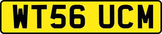 WT56UCM
