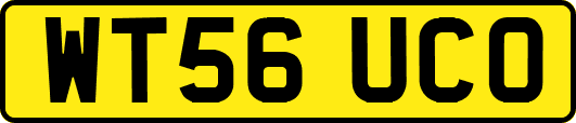 WT56UCO