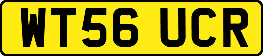 WT56UCR