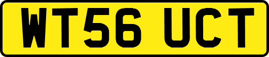 WT56UCT