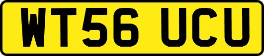 WT56UCU