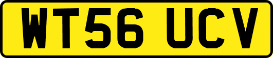 WT56UCV