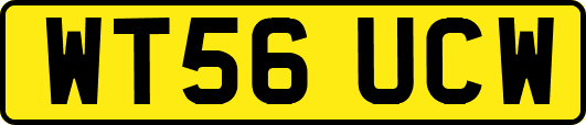 WT56UCW