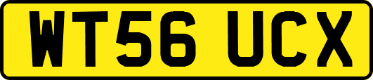 WT56UCX