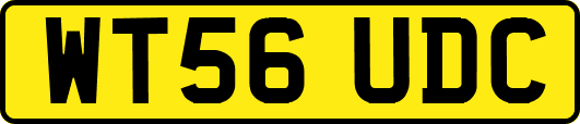 WT56UDC