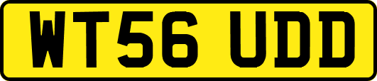 WT56UDD