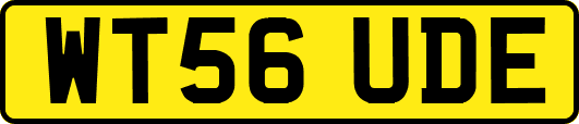 WT56UDE