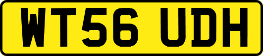 WT56UDH