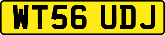 WT56UDJ
