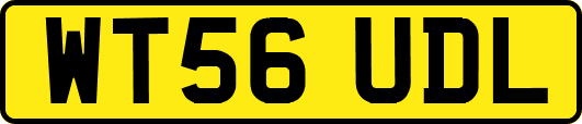 WT56UDL