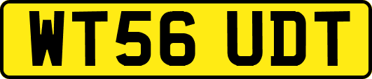 WT56UDT