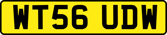 WT56UDW