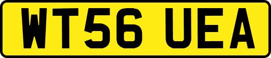 WT56UEA
