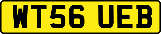 WT56UEB