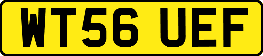 WT56UEF
