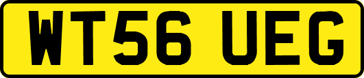 WT56UEG