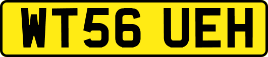 WT56UEH