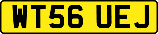 WT56UEJ
