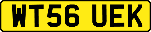 WT56UEK