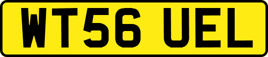 WT56UEL