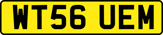WT56UEM