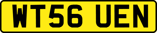 WT56UEN