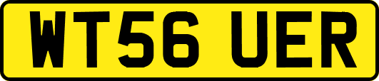 WT56UER