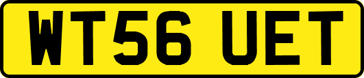 WT56UET