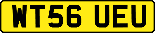 WT56UEU