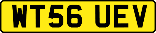 WT56UEV