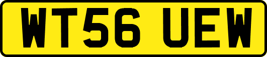 WT56UEW