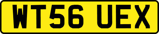 WT56UEX