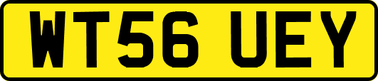 WT56UEY