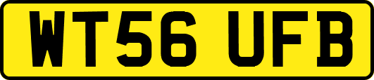 WT56UFB
