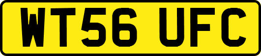 WT56UFC