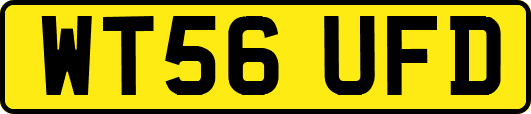 WT56UFD
