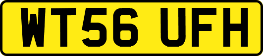 WT56UFH