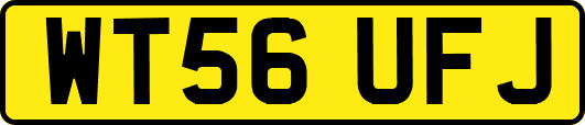 WT56UFJ
